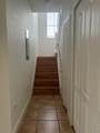4311 160th Avenue - Photo 7
