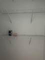 4311 160th Avenue - Photo 8