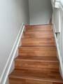 4311 160th Avenue - Photo 9
