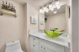 21207 Lago Circle - Photo 32