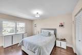 21207 Lago Circle - Photo 46
