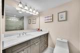 21207 Lago Circle - Photo 48
