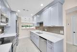 21207 Lago Circle - Photo 9