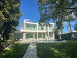 2162 Radnor Road - Photo 1