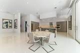 2162 Radnor Road - Photo 16
