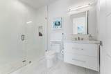 2162 Radnor Road - Photo 38