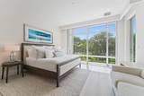 2162 Radnor Road - Photo 39