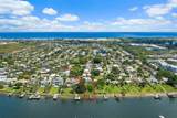 2162 Radnor Road - Photo 47