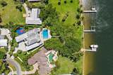 2162 Radnor Road - Photo 55
