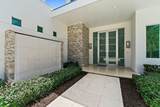2162 Radnor Road - Photo 57