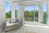 2162 Radnor Road - Photo 65