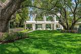 2162 Radnor Road - Photo 69