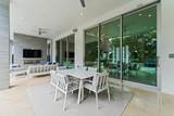 2162 Radnor Road - Photo 70