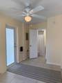 1525 1st Avenue - Photo 25