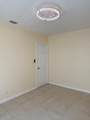 1525 1st Avenue - Photo 26