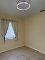 1525 1st Avenue - Photo 27
