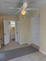 1525 1st Avenue - Photo 28