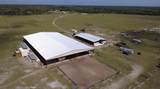 33700 Hwy 441 - Photo 1