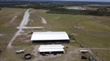 33700 Hwy 441 - Photo 10