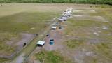 33700 Hwy 441 - Photo 11