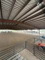 33700 Hwy 441 - Photo 14