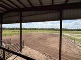 33700 Hwy 441 - Photo 15