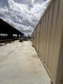 33700 Hwy 441 - Photo 17