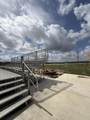 33700 Hwy 441 - Photo 18