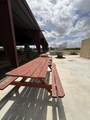 33700 Hwy 441 - Photo 20