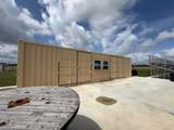 33700 Hwy 441 - Photo 21