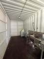33700 Hwy 441 - Photo 22