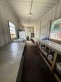 33700 Hwy 441 - Photo 23