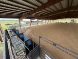 33700 Hwy 441 - Photo 25
