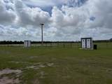33700 Hwy 441 - Photo 26