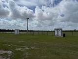 33700 Hwy 441 - Photo 27
