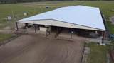 33700 Hwy 441 - Photo 3