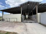 33700 Hwy 441 - Photo 30