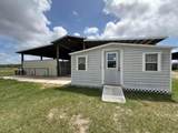 33700 Hwy 441 - Photo 34