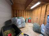 33700 Hwy 441 - Photo 37