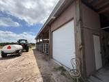 33700 Hwy 441 - Photo 39