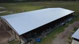 33700 Hwy 441 - Photo 4