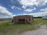 33700 Hwy 441 - Photo 41