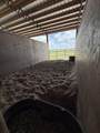 33700 Hwy 441 - Photo 44