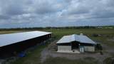 33700 Hwy 441 - Photo 45