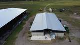 33700 Hwy 441 - Photo 46
