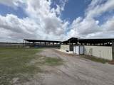 33700 Hwy 441 - Photo 47