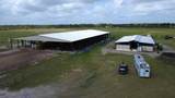 33700 Hwy 441 - Photo 48