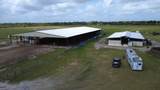 33700 Hwy 441 - Photo 49