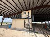 33700 Hwy 441 - Photo 5