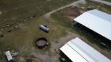 33700 Hwy 441 - Photo 50